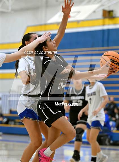 Thumbnail 2 in River Valley @ Del Campo photogallery.