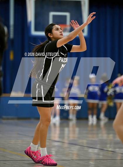 Thumbnail 2 in River Valley @ Del Campo photogallery.