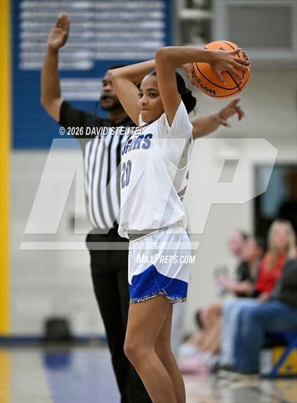 Thumbnail 3 in River Valley @ Del Campo photogallery.