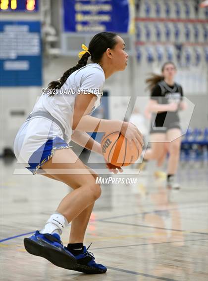 Thumbnail 3 in River Valley @ Del Campo photogallery.