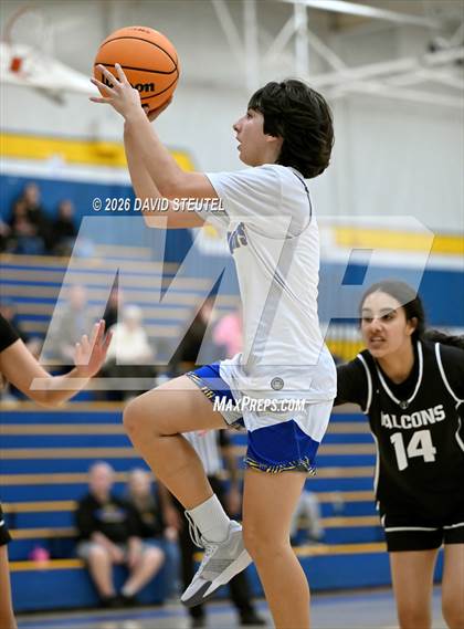 Thumbnail 3 in River Valley @ Del Campo photogallery.