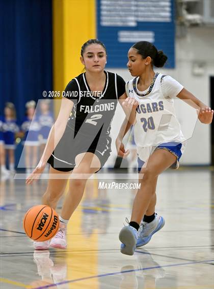 Thumbnail 3 in River Valley @ Del Campo photogallery.