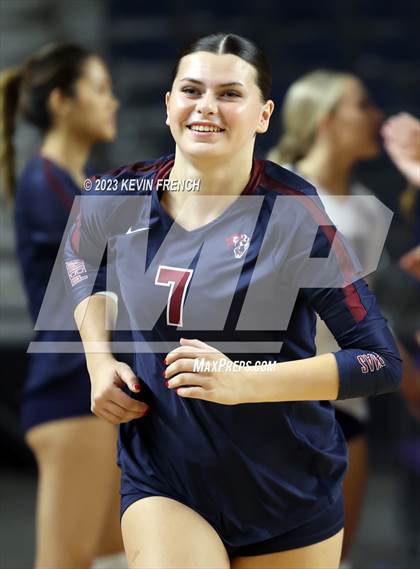 Thumbnail 2 in O'Connor vs. Perry (AIA 6A Final) photogallery.