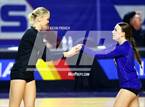 Photo from the gallery "O'Connor vs. Perry (AIA 6A Final)"