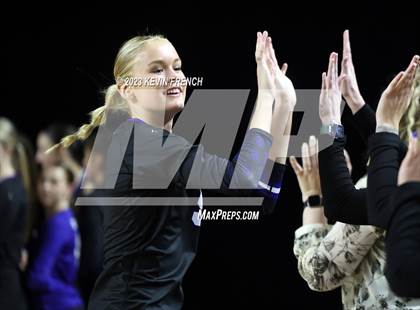Thumbnail 1 in O'Connor vs. Perry (AIA 6A Final) photogallery.