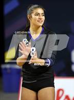 Photo from the gallery "O'Connor vs. Perry (AIA 6A Final)"