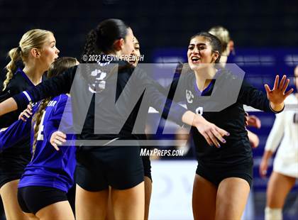 Thumbnail 1 in O'Connor vs. Perry (AIA 6A Final) photogallery.