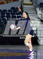 Photo from the gallery "O'Connor vs. Perry (AIA 6A Final)"
