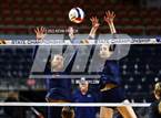Photo from the gallery "O'Connor vs. Perry (AIA 6A Final)"