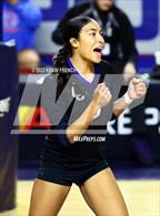 Photo from the gallery "O'Connor vs. Perry (AIA 6A Final)"