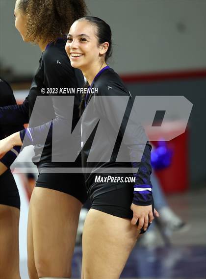 Thumbnail 1 in O'Connor vs. Perry (AIA 6A Final) photogallery.