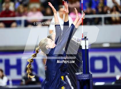 Thumbnail 1 in O'Connor vs. Perry (AIA 6A Final) photogallery.