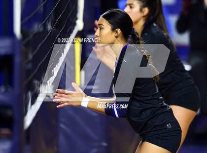 Thumbnail 3 in O'Connor vs. Perry (AIA 6A Final) photogallery.