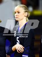 Photo from the gallery "O'Connor vs. Perry (AIA 6A Final)"