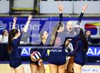 Photo from the gallery "O'Connor vs. Perry (AIA 6A Final)"