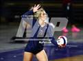 Photo from the gallery "O'Connor vs. Perry (AIA 6A Final)"
