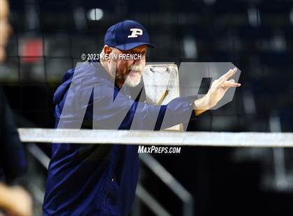 Thumbnail 2 in O'Connor vs. Perry (AIA 6A Final) photogallery.