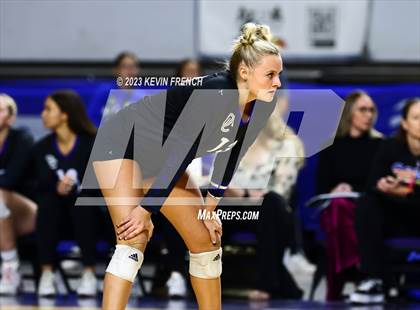 Thumbnail 3 in O'Connor vs. Perry (AIA 6A Final) photogallery.