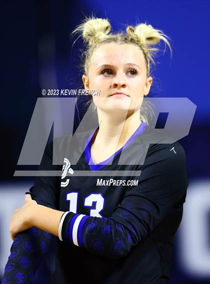 Thumbnail 1 in O'Connor vs. Perry (AIA 6A Final) photogallery.