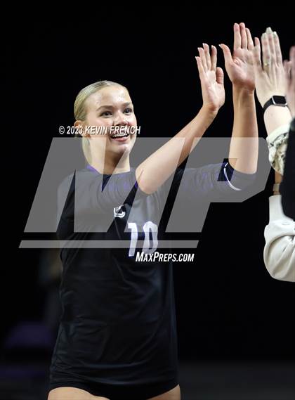 Thumbnail 3 in O'Connor vs. Perry (AIA 6A Final) photogallery.