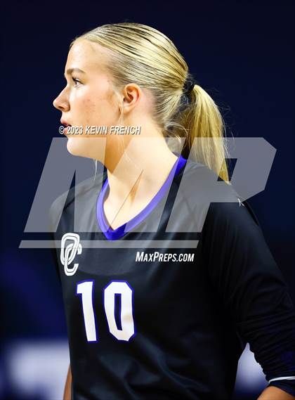 Thumbnail 2 in O'Connor vs. Perry (AIA 6A Final) photogallery.