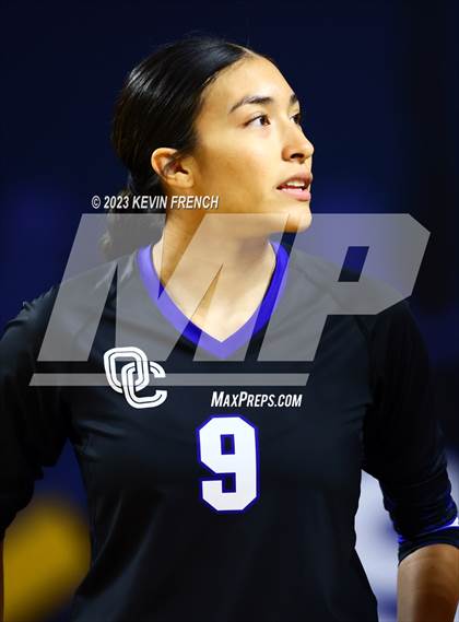 Thumbnail 3 in O'Connor vs. Perry (AIA 6A Final) photogallery.
