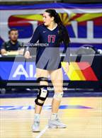 Photo from the gallery "O'Connor vs. Perry (AIA 6A Final)"