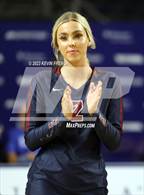 Photo from the gallery "O'Connor vs. Perry (AIA 6A Final)"
