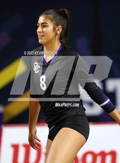 Thumbnail 2 in O'Connor vs. Perry (AIA 6A Final) photogallery.