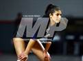 Photo from the gallery "O'Connor vs. Perry (AIA 6A Final)"