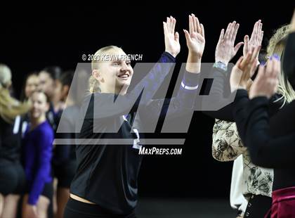 Thumbnail 2 in O'Connor vs. Perry (AIA 6A Final) photogallery.