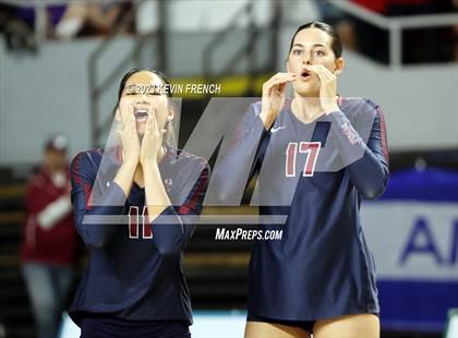 Thumbnail 3 in O'Connor vs. Perry (AIA 6A Final) photogallery.