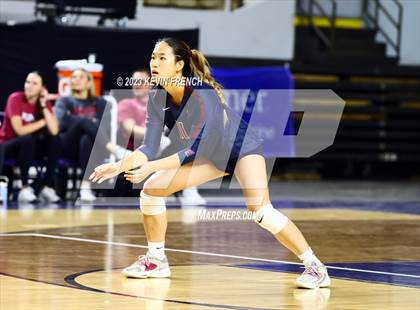 Thumbnail 2 in O'Connor vs. Perry (AIA 6A Final) photogallery.