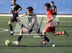 Photo from the gallery "El Camino Real vs. Hart"
