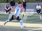 Photo from the gallery "El Camino Real vs. Hart"