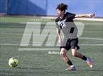 Photo from the gallery "El Camino Real vs. Hart"