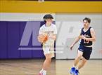 Photo from the gallery "Dakota Ridge @ Littleton"