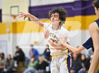 Thumbnail 1 in Dakota Ridge @ Littleton photogallery.
