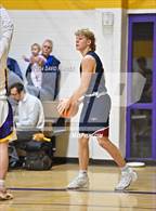 Photo from the gallery "Dakota Ridge @ Littleton"