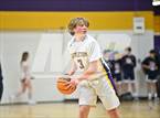 Photo from the gallery "Dakota Ridge @ Littleton"