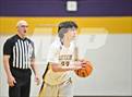 Photo from the gallery "Dakota Ridge @ Littleton"