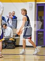 Photo from the gallery "Dakota Ridge @ Littleton"