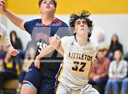 Thumbnail 1 in Dakota Ridge @ Littleton photogallery.