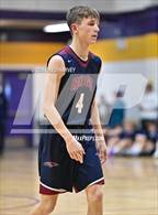 Photo from the gallery "Dakota Ridge @ Littleton"