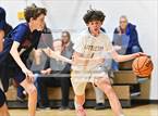 Photo from the gallery "Dakota Ridge @ Littleton"