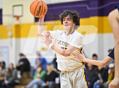 Thumbnail 2 in Dakota Ridge @ Littleton photogallery.