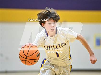 Thumbnail 1 in Dakota Ridge @ Littleton photogallery.