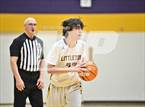 Photo from the gallery "Dakota Ridge @ Littleton"