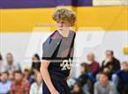 Photo from the gallery "Dakota Ridge @ Littleton"