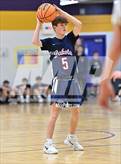 Photo from the gallery "Dakota Ridge @ Littleton"